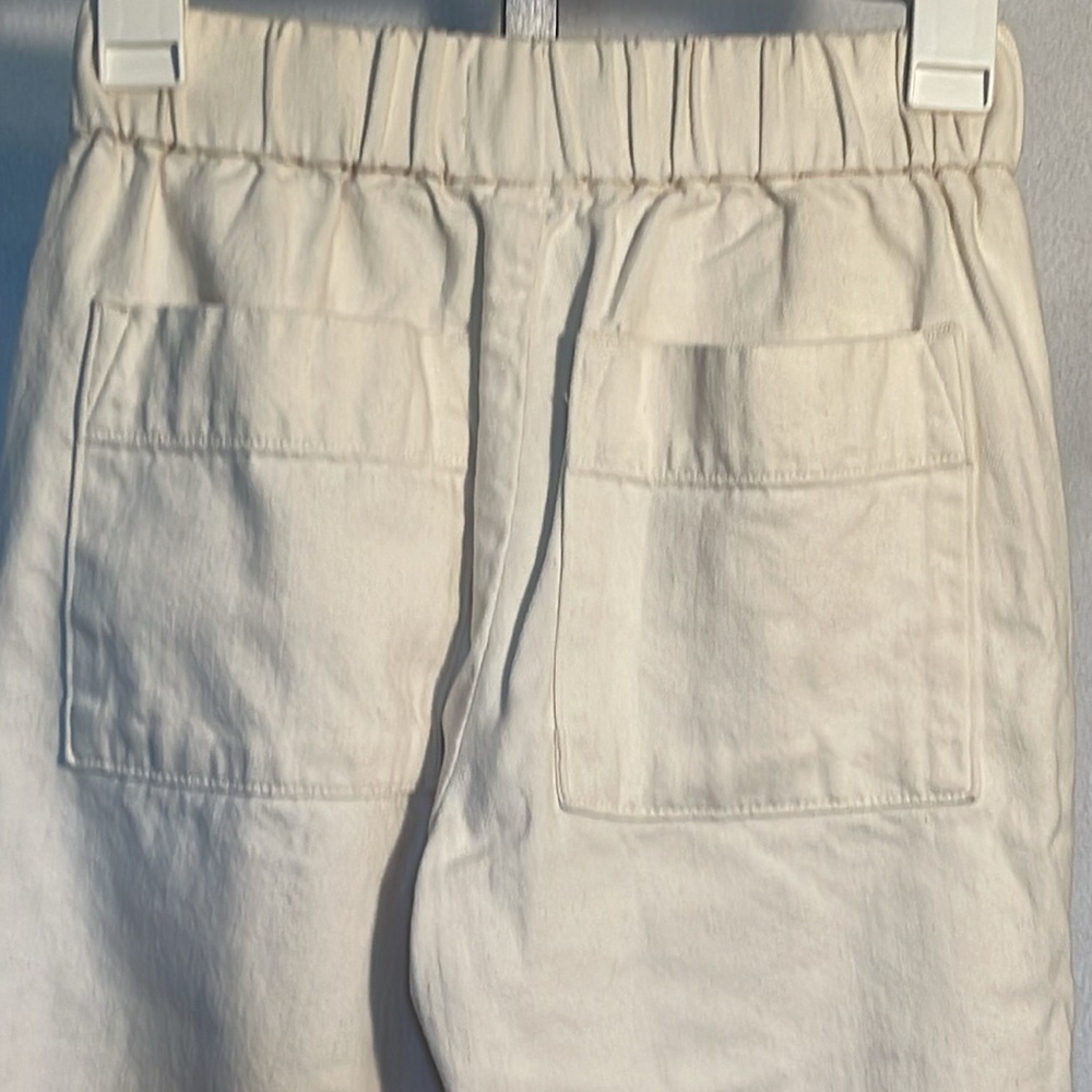 102 (Everlane Pants) - Picture 8 of 13